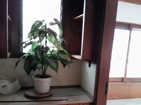 Depto Tipo Casa en Venta en Quilmes Oeste, USD 85.000