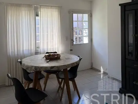 Casa en Venta 25 años
