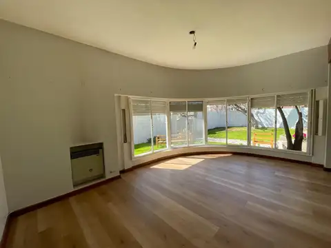 Casa en Venta en San Isidro, USD 595.000