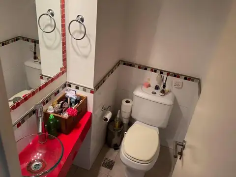 Departamento en Venta en San Miguel, USD 112.000