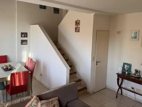 Avenida Presidente Juan Domingo Perón 665