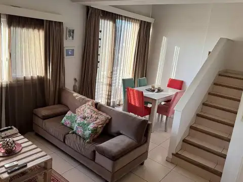 Departamento en Avenida Presidente Juan Domingo Perón 600