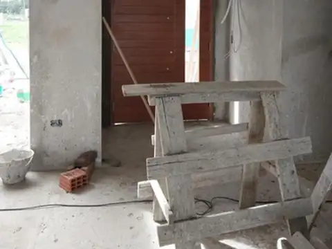 Casa en Venta en Ezeiza, USD 195.000