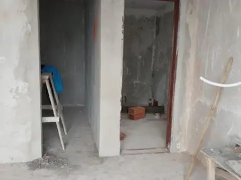 Casa en Venta 2 años