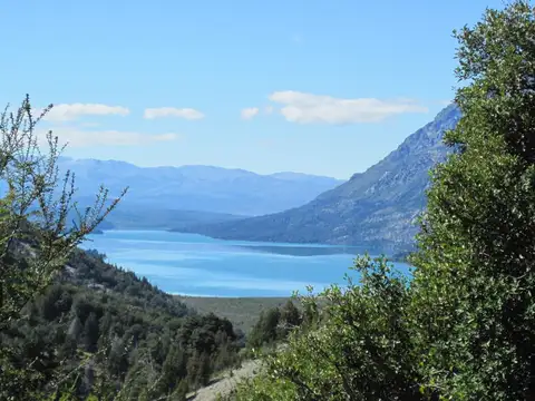 Campo en Venta de 35  ha