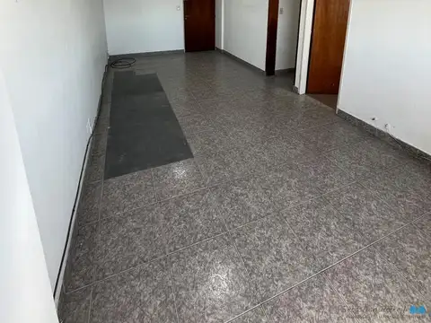 Departamento en Alquiler en Lomas del Mirador, $ 480.000