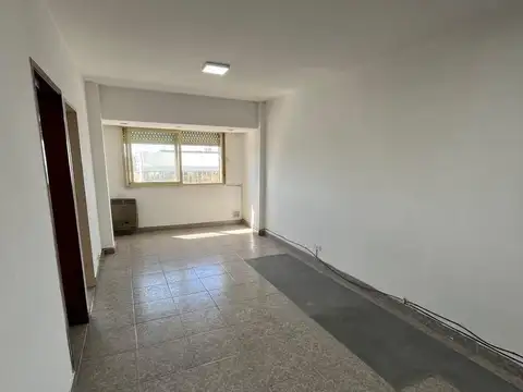 Departamento en Alquiler 5 años