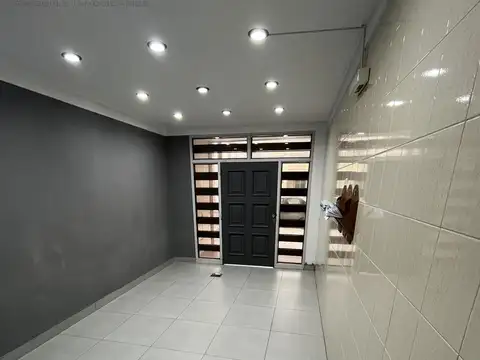Departamento en Alquiler en Lomas del Mirador, $ 480.000