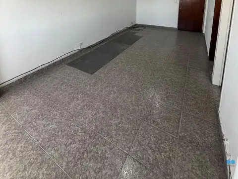 Departamento en Alquiler 5 años