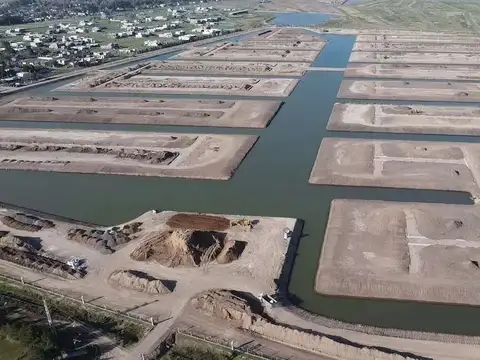 Aguadas Lake Oportunidad Lotes  1.000 metros cuadrados