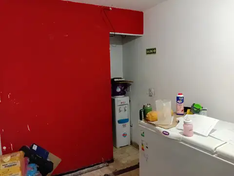 Local en Venta en Boedo, USD 99.000