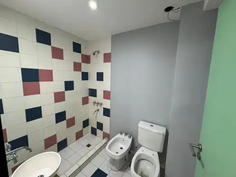 Departamento en Venta 5 años