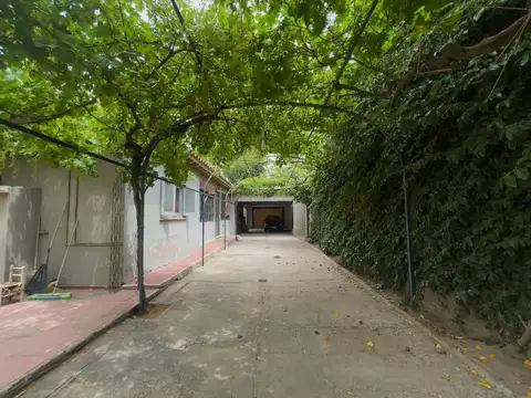 Casa en Venta 70 años