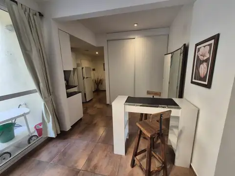 Departamento en Venta Apto profesional