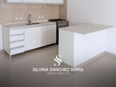 Departamento en Venta en Cardales Village, USD 80.000