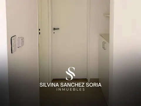 DEPARTAMENTO 2 1/2 AMBIENTES EN VENTA, CARDALES VILLAGE , LOS CARDALES