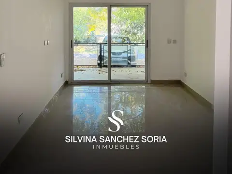 Departamento en Venta en Cardales Village, USD 87.000