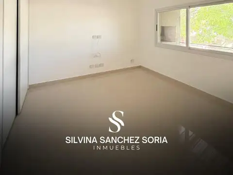 DEPARTAMENTO 2 AMBIENTES EN VENTA, CARDALES VILLAGE , LOS CARDALES