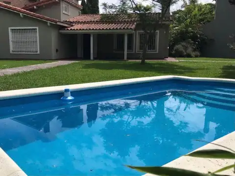 BLANCO ENCALADA 2000