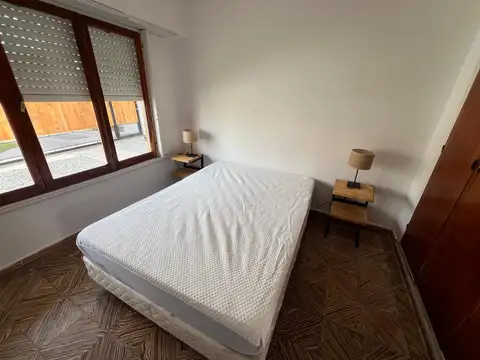 Casa en alquiler temporal en Faro