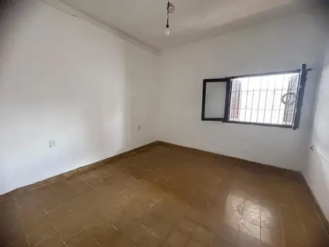 CASA TIPO PH EN VENTA ZARATE