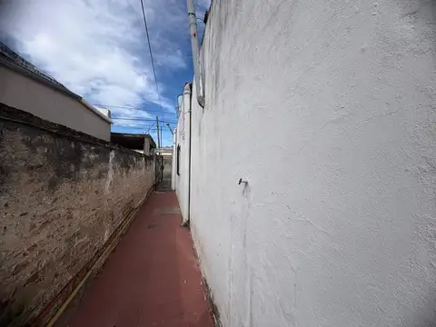 CASA TIPO PH EN VENTA ZARATE