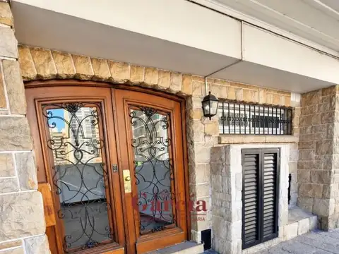 9 de Julio 2400, Piso 7
