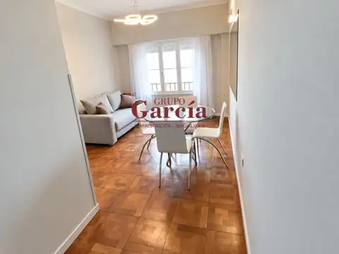 Departamento en Venta al Suroeste