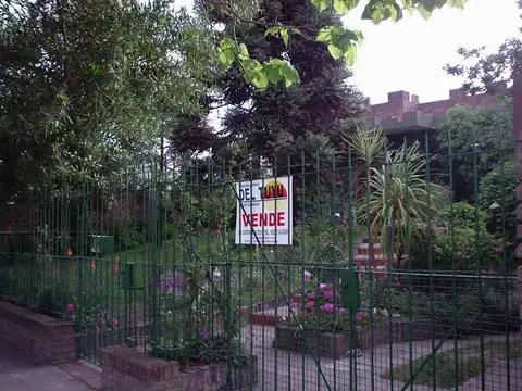 Casa Venta
