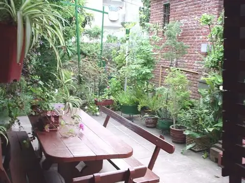 Casa Venta