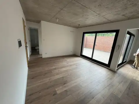 Departamento en Venta en Pichincha, USD 104.000