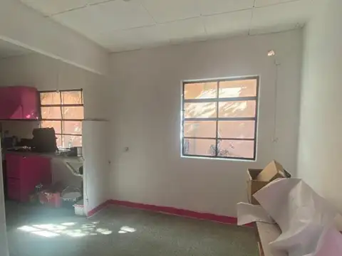 Local en Venta en Banfield, USD 280.000