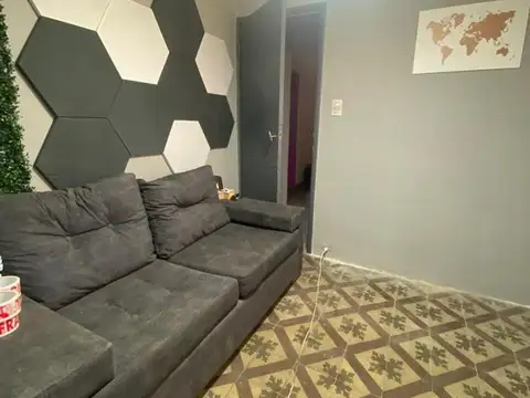 Local en Venta en Banfield, USD 280.000