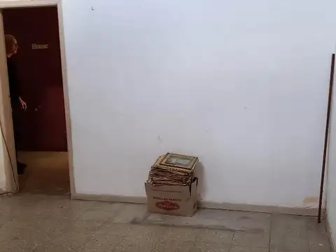 Hipolito Yrigoyen 6900