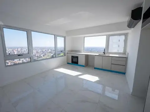 Departamento en Venta en Puerto Norte, USD 690.000