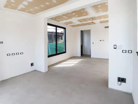Casa en Venta en El Cantón - Norte, USD 469.000