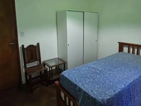 Departamento en Alquiler Temporal al Norte