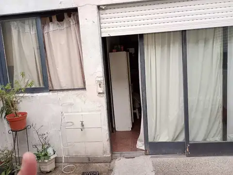 Depto Tipo Casa en Venta 46 años