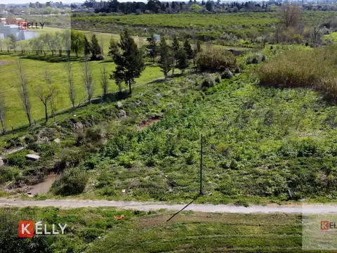 Terreno en Venta de 9485,0 m2