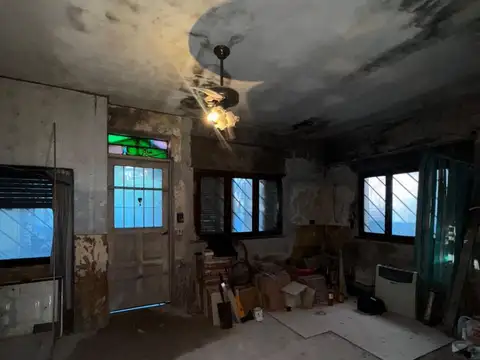 Casa en Venta 74 años