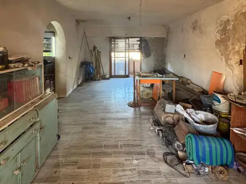Casa en Venta al Norte