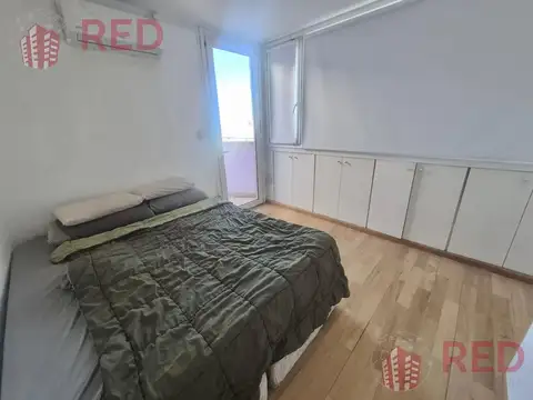 Depto Tipo Casa en Venta con 2 cocheras