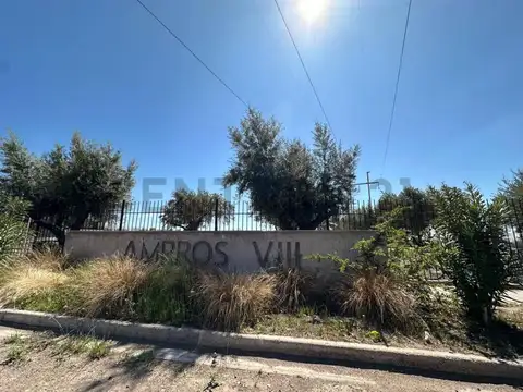 Videla Aranda , Piso 0