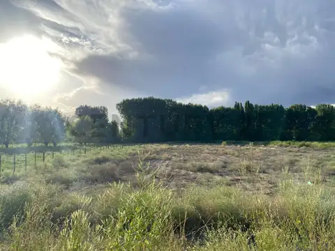 Campo en Venta de 0,40  ha