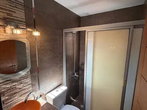 Casa 5 ambientes apto credito en venta