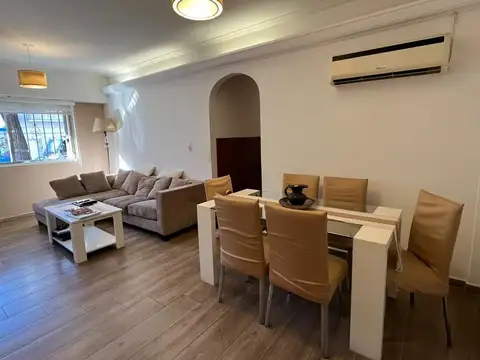 Departamento en Venta en Colegiales, USD 185.000