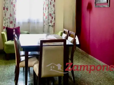 Casa en Venta al Noroeste