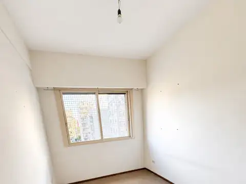 Departamento en Venta en Caballito Sur, USD 130.000