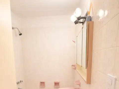 Departamento en Venta 47 años