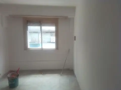 A ESTRENAR ENTREGA YA EXCELENTE IMPERDIBLE   FRENTE
